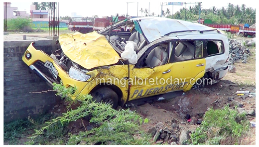 accident dorgm 15 